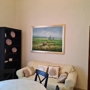 https://appartamento-angela-pisa.it-tuscanyhotel.com