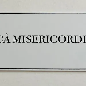 https://ca-misericordia.hotelinveneto.com