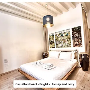 https://al-piano-only-for-lovers.hotelinveneto.com