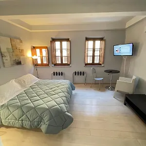 https://casa-vacanza-di-montepulciano.it-tuscanyhotel.com