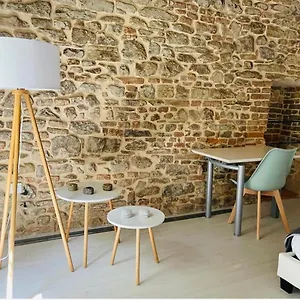 https://la-torre-di-borgunto-piazza-grande.it-tuscanyhotel.com